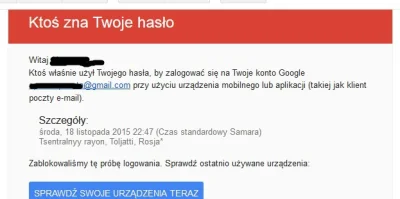 burcadbadeed - No to mirki się doigrałem :) nie wiem czy chodziło o mój wczorajszy wp...