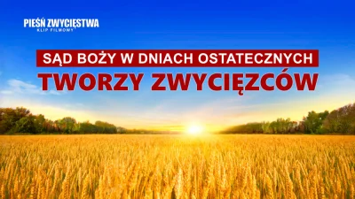 wojciechas - #BógWszechmogący #Kościół #Bóg #Film ewangelia #Ewangelia

Film ewange...