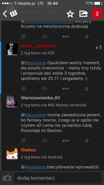 j.....n - @Saitaver: gdzies tam sie przewinęło ;)