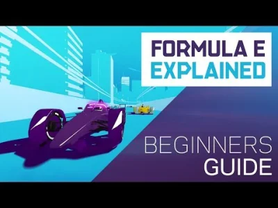 nim537 - #formulaeformulae #f1 #f2 

Wyjaśnienie formuły eeee