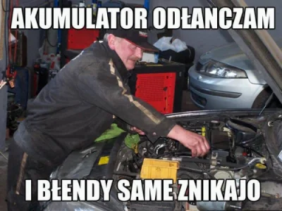 Przedmidorrr - #humorobrazkowy #heheszki #januszemotoryzacji #mirekhandlarz #byloaled...