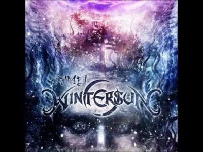 C.....t - Wintersun - Sons of Winter and Stars

#muzyka #metal #wintersun