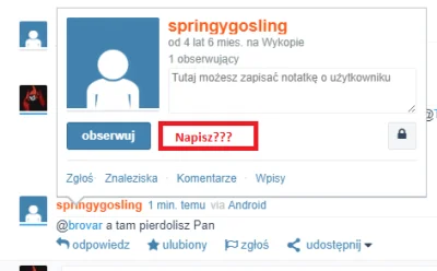brovar - @springygosling: Co #!$%@?? Co #!$%@??