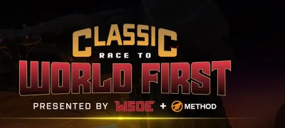 iamtehwin - @Matemit: to powiedz mi co znaczy "race to world first" ( ͡° ͜ʖ ͡°)