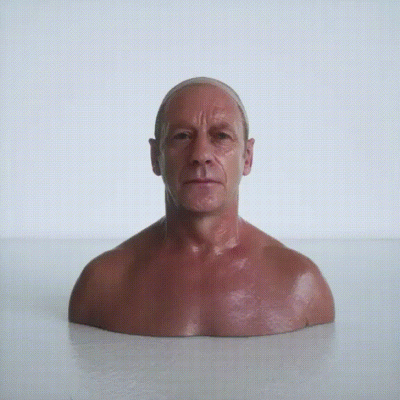 M.....9 - #dziwnygif #gif