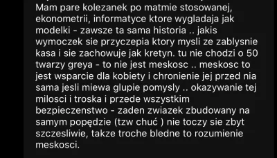 suqmadiq2ama - Polki gardzą polakami przecież, nawet na wykopie się o tym poczyta.

T...