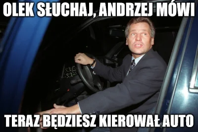 kosowiczJan - xD #sylwesterzandrzejem #olekalkoholek #heheszki