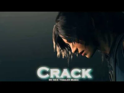 Valg - #muzyka #epicmusic #epicpop
SEE Trailer Music feat. Daisy - Crack