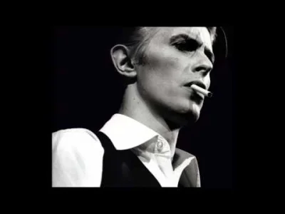 tomwolf - David Bowie - Heroes
#muzykawolfika #muzyka #classicrock #rock #bowie #70s...
