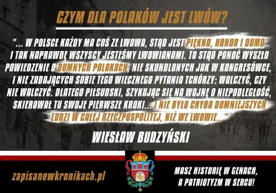 underrated - Coś dla fanów polskich kresów wschodnich.

http://www.wykop.pl/link/27...