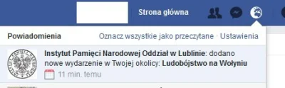 Promilus - Zastanawiam się, czy wziąć udział w tym wydarzeniu.
#czarnyhumor