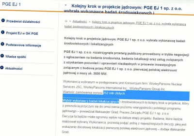 yolantarutowicz - @HomofobicalEuphoria: Drobne kwota 252 000 000 zł. Płacą podatnicy-...