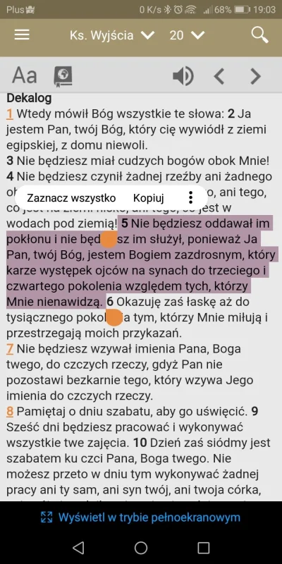 bupson - @MichalLachim Musiałem sprawdzić, bo jako ateista, nie mogłem w to uwierzyć.