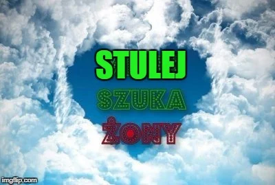 Previs - Tomasz #stulejszukazony Ogłoszenie

Zgłoszenie z formularza nr 1


Imię...