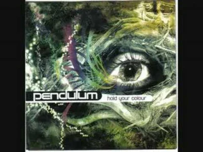 j.....e - #Pendulum - Still Grey
Znalazłem bardzo fajny komentarz na yt, dotyczy on ...