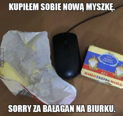 A.....1 - #humorobrazkowy #heheszki #bogactwo