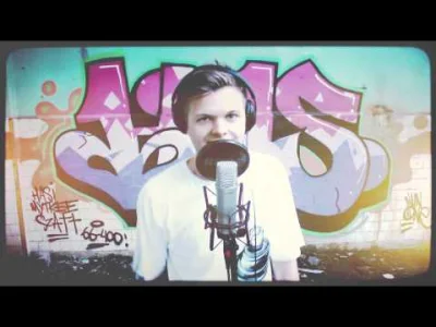 MasterSoundBlaster - Hasi ☓ Szatt - Dobragadka

#maloznanerapy #rap #rapsy #Hasteez...