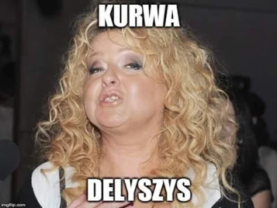 GrzegorzzCiechanowa - @aqq123: @catmeat: @iczka90: