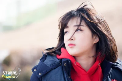 K.....o - #yulhee #laboum 
#koreanka