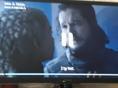 Zdzichu_alkoholik - #got no i zaraz ja zabije,.szkoda tylko ze.uratowala mu zycie ze....