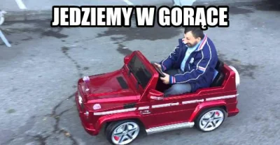 JanuszPomusz - @Kotlet_Rybny instant gorące