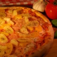 vegetassj1 - Czy są tu murki lubiące pizze z ananasami i brzoskwiniami?
Zdjęcie relat...