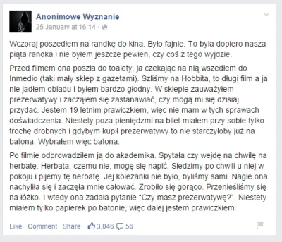 binerek - O na fb też są pasty. Z tego co widzę, lajkowane tylko przez różowepaski. #...