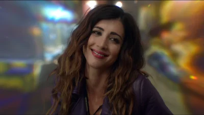 bersking - Dana DeLorenzo
#ashvsevildead #ladnapani