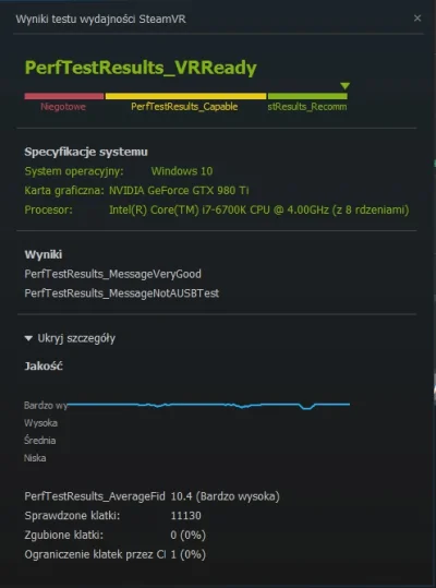 A.....c - Przy tym teście można używać techniki cross-eye i widzieć w #3d bez okularó...