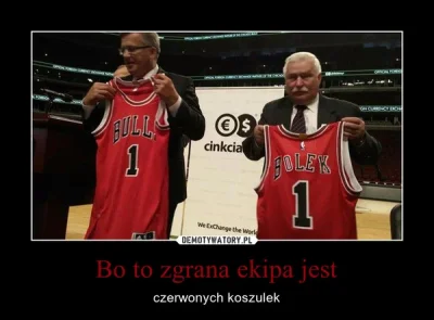 czokowafelek - B&B
#nba #ekipa #polityka #dreamteam #lechwalesacontent #demotywatory...