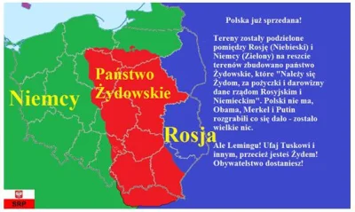 sobakan - http://racjapolskiejlewicy.pl/polska-bez-zydow-chazarow/7475