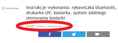 Adam_Malysz - @Fot-x Szkoda że jesteś już 3 lata na wykopie a dajesz na wykopalisko n...