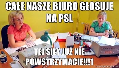 l.....e - Mem z AMA z Jarubasem ( ͡° ͜ʖ ͡°)