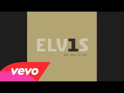 paramite - #paramitesluchapiosenek #muzyka
78
Elvis Presley - (Let Me be Your) Tedd...