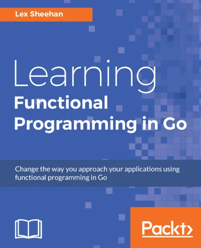 konik_polanowy - Dzisiaj Learning Functional Programming in Go (November 2017)

htt...