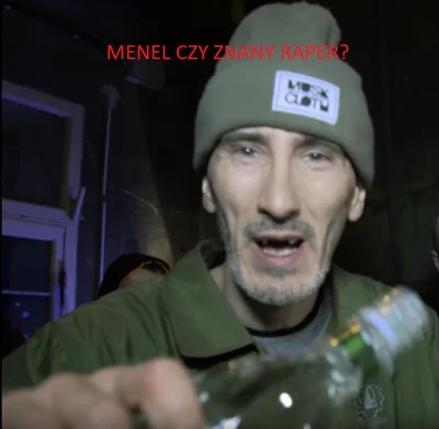 Fjondr - No właśnie, jak to jest? ( ͡° ͜ʖ ͡°)