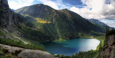 Tino - Mirki, co polecacie w okolicach #zakopane / #nowytarg do odwiedzenia, na krótk...