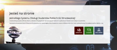 toute-verte - @KostekZgubina: A co to za zmiany? Wcześniej był chyba jeden typek, a j...