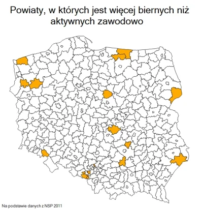 Lifelike - #mapa #kartografiaekstremalna #ciekawostki #praca #polska
