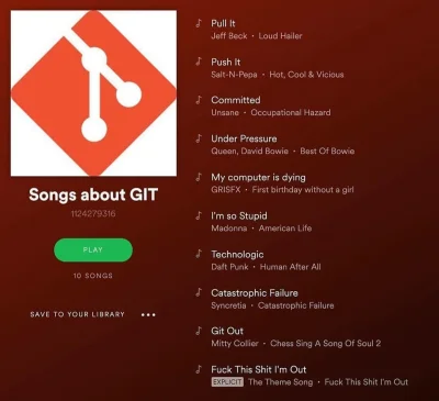 grzech_u - #programowanie #git i trochę #spotify
Link