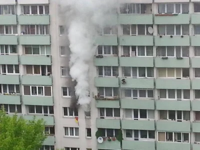 piotrmikolaj-vonwentzl - Ja staram się za każdym razem je omijać.. raz nie znoszę blo...