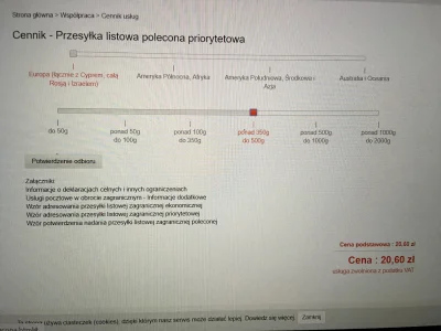 atsilajceps - @PMV_Norway: wysłać narznynke za frajer jeśli znajdę