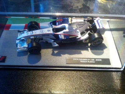 Erwin_Delfin - Kurła jak ja kocham te bolidy z 2008
#f1 #chwalesie #2008