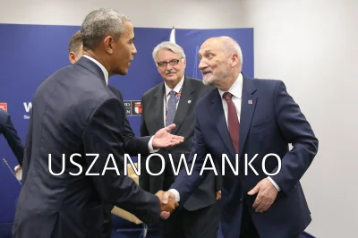 Jezuswnamiocie - #uszanowanko #heheszki