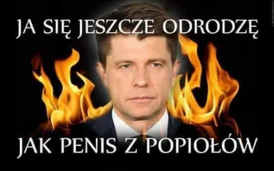 J.....s - #PlanPetru