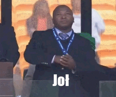 r.....k - Kiedy to widzę zawsze mam beke
#gif #heheszki #humor