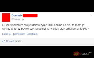 L.....k - #!$%@? z tym, że było jak ciągle śmieszy tak samo XDDDD