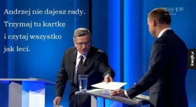 morchol - #debata #kwejkaledobre #pewniebylo