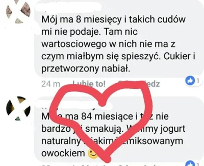 Perkotka - Umie ktoś w pamięci? 
#madki #logika