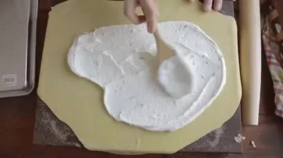 anonim1133 - #ravioli #foodporn